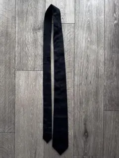 _J.L-A.L_ 24ss neck tie
