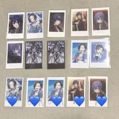 2025年最新】箔押しサイン付き サインの人気アイテム - メルカリ