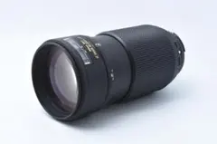 2026年最新】Nikon D3000 ジャンクの人気アイテム - メルカリ