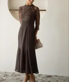 Item thumbnail for item 785242b3-e7cd-4e5a-afad-2276a5337d43