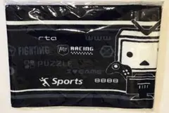 Item thumbnail for item c3f9866d-1f06-4159-96dd-304d7e7a6d73