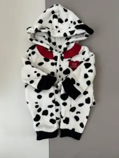 Item thumbnail for item ac17aa17-73a7-4bb3-bf20-1b3b78d445a3