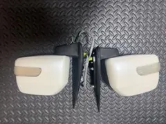 Item thumbnail for item 35118c32-0321-4fbb-a87e-d9a29ce339ee