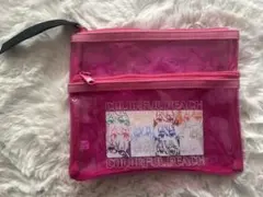 Item thumbnail for item 834fc15c-fbbb-44e1-907c-613e737c1acf