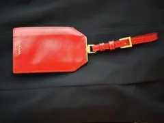 Item thumbnail for item 21aeb85f-3f8a-4ef2-a938-c72ae0e6a857