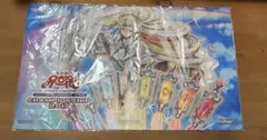 2026年最新】虹天気アルシエル プレイマットの人気アイテム - メルカリ