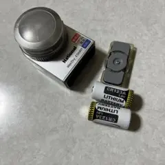 Panasonic パナソニック シェーバー スピンネット ES6801 - メルカリ