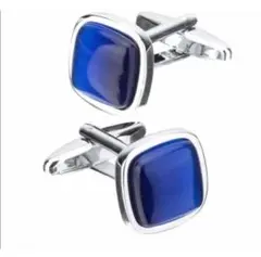 メンズ　カフスボタン / カフリンクス CUFF LINKS