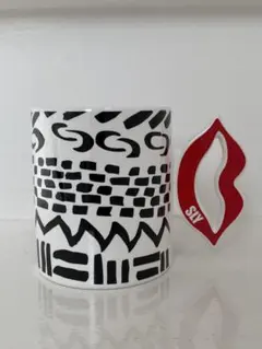 Item thumbnail for item c5f8e96a-1e86-417a-8229-a75a61dcc6b6