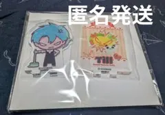 2025年最新】aLIEn stage エイリアンステージ イヴァン ティル