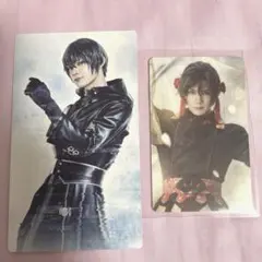 2025年最新】卯月新の人気アイテム - メルカリ