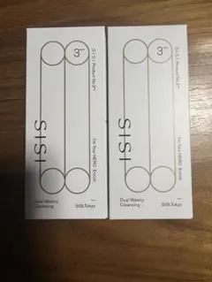 Item thumbnail for item 83964bc5-b111-41a4-ba5d-998af2e5aeee