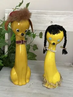 2025年最新】レトロポップ貯金箱の人気アイテム - メルカリ