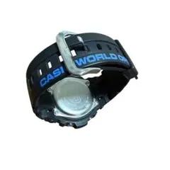 Item thumbnail for item 3a8d306d-ec15-4552-b113-dac86c4b9fde