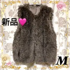 Item thumbnail for item 3c797871-c5c3-4859-aa1c-4313652baef1