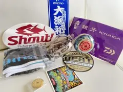 2025年最新】リブレ ソルティガの人気アイテム - メルカリ