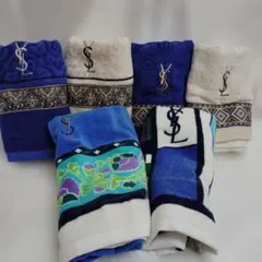 Item thumbnail for item 7c1eb13d-d939-4b87-a0b8-8ba29224a16f