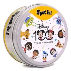 ドブル カードゲーム