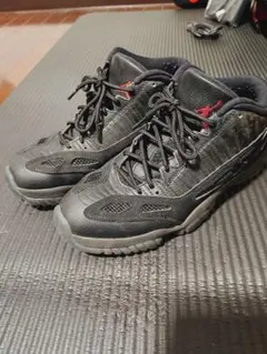 Item thumbnail for item 8d422f42-2052-4aac-b8d2-683de0611617