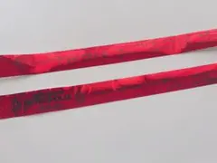 三代目JSB UNKNOWN METROPOLIZ 銀テープ