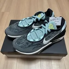 ち*こ様 【最終価格】NIKE AIRZOOM GTカット2 EP 27.5㎝ 楽天市場】NIKE AIR ZOOM G.T. CUT 2 EP ナイキ エア ズーム
