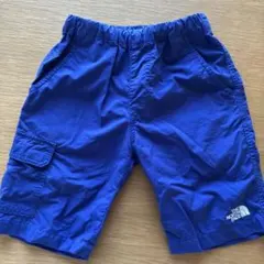 まり様 リクエスト 2点 まとめ商品