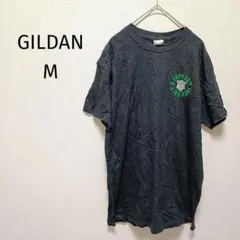 Item thumbnail for item b614d868-717b-4c27-9774-647530ceec74