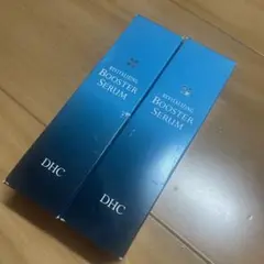 Item thumbnail for item 3a6292b1-6385-4ba1-a4bb-5a21cff3a267