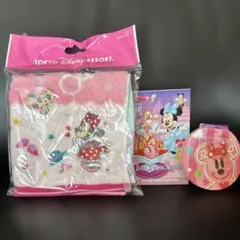 Item thumbnail for item f1d65129-b8f0-44b2-b79e-135aec7e1264