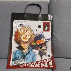 Item thumbnail for item b6844450-b6e1-4845-adf8-8a44e2e5cfd4