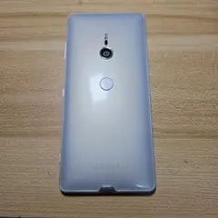 2台 XZ2 SO-05K 22172 とXZ2 SO-05K 19003 - メルカリ