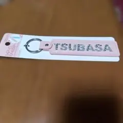 2026年最新】小野寺翼の人気アイテム - メルカリ