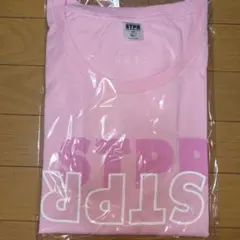 2026年最新】すとぷり tシャツの人気アイテム - メルカリ