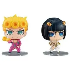 HUNTER×HUNTER 一番くじ F賞 プフ ユピー セット - メルカリ
