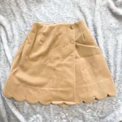 ❤️即日発送❤️ スカート　OLIVEdesOLIVE オリーブデオリーブ