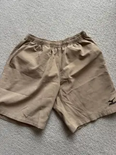 Item thumbnail for item 5d167d77-6bbc-4032-9550-24e3fa54e1be