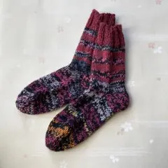 Item thumbnail for item ab144418-ea4d-46f2-9474-4f5fd813cf0f