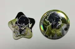 2025年最新】フールズ・ゴールドの人気アイテム - メルカリ