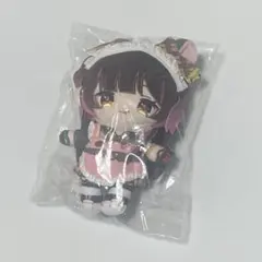 2026年最新】ロボ子さん 誕生日記念2022 ロボ子さんぬいぐるみ お正月