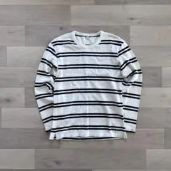 Item thumbnail for item 9c7f7cc6-6a12-4e86-906a-ab340304e003