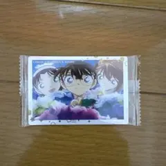 Item thumbnail for item f4883610-d04e-434c-9e6c-d8a7a706fce1