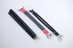 Item thumbnail for item e99562a7-d404-4e85-bd0c-686000d759c7