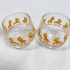 Item thumbnail for item f2cad1db-ff57-4fa6-a2f4-8e717a3bf997