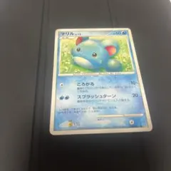 2026年最新】時空の創造 ポケモン boxの人気アイテム - メルカリ