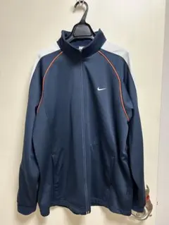 2025年最新】nike オレンジタグ ジャージの人気アイテム - メルカリ