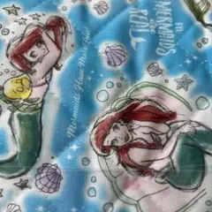 Item thumbnail for item d5052d26-8fea-4ddf-834e-1c927c5b0525