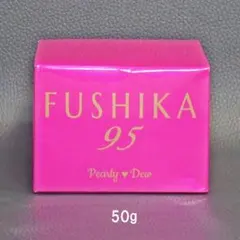 パーリーデューfushika95 ふしか プレミアムオールインワン パーリーデュー [ pearlydew ] オフィシャルサイト│山口眞未子