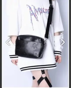 Item thumbnail for item 6380bd6e-efc5-44a6-a326-5f6b14472530