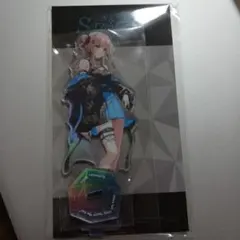 Item thumbnail for item bc9379cd-19b3-49e9-9be3-837c717a1131