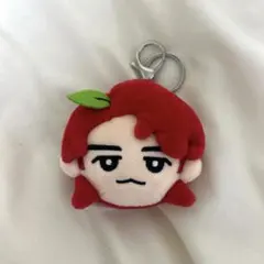 ミセス 若井滉斗 ぬいぐるみ 韓国